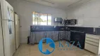 Foto 13 de Fazenda/Sítio com 3 Quartos à venda, 13885m² em Chacaras Marajoara, Luziânia