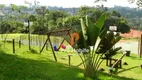 Foto 38 de Casa de Condomínio com 4 Quartos à venda, 400m² em Golf Garden, Carapicuíba