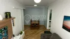 Foto 2 de Apartamento com 2 Quartos à venda, 55m² em Bosque da Saúde, São Paulo