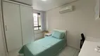 Foto 11 de Apartamento com 2 Quartos à venda, 68m² em Tambaú, João Pessoa
