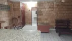 Foto 7 de Casa com 3 Quartos à venda, 120m² em Barra de Jangada, Jaboatão dos Guararapes