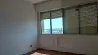 Foto 9 de Apartamento com 2 Quartos à venda, 68m² em Independência, Porto Alegre