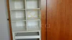 Foto 9 de Apartamento com 2 Quartos à venda, 49m² em Vila São Bento, Campinas