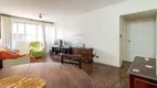 Foto 3 de Apartamento com 3 Quartos à venda, 103m² em Perdizes, São Paulo