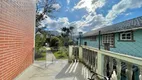 Foto 72 de Casa de Condomínio com 5 Quartos à venda, 663m² em Golfe, Teresópolis