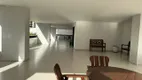 Foto 9 de Apartamento com 4 Quartos à venda, 117m² em Imbuí, Salvador