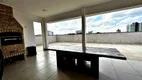 Foto 13 de Apartamento com 3 Quartos à venda, 163m² em Independencia, Sorocaba