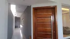 Foto 3 de Casa com 3 Quartos à venda, 240m² em Residencial Vino Barolo , Bragança Paulista