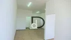 Foto 7 de Sala Comercial para alugar, 55m² em Centro, Vinhedo