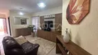 Foto 21 de Casa com 4 Quartos à venda, 174m² em Planalto Paraíso, São Carlos