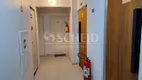 Foto 13 de Apartamento com 2 Quartos à venda, 55m² em Vila Mascote, São Paulo