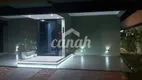 Foto 6 de Casa de Condomínio com 3 Quartos à venda, 237m² em Quintas de Sao Jose, Ribeirão Preto