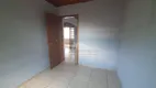 Foto 23 de Casa com 3 Quartos à venda, 167m² em , Jataizinho