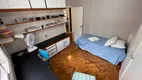 Foto 18 de Apartamento com 3 Quartos para alugar, 180m² em Higienópolis, São Paulo
