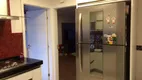 Foto 6 de Apartamento com 3 Quartos à venda, 120m² em Pompeia, São Paulo