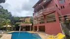Foto 7 de Casa com 4 Quartos à venda, 414m² em Piratininga, Niterói