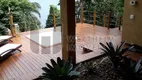 Foto 4 de Casa com 6 Quartos para alugar, 720m² em São Pedro, Ilhabela