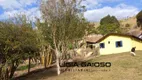 Foto 10 de Fazenda/Sítio com 3 Quartos à venda, 200m² em Agua Soca, São José dos Campos
