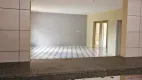 Foto 6 de Casa com 4 Quartos à venda, 400m² em Jardim das Oliveiras, Fortaleza