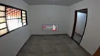 Foto 5 de Casa com 3 Quartos para alugar, 194m² em Centro, Rifaina