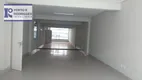 Foto 5 de Sala Comercial para venda ou aluguel, 359m² em Centro, Campinas