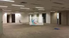 Foto 4 de Sala Comercial para venda ou aluguel, 442m² em Brooklin, São Paulo