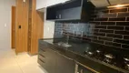 Foto 7 de Apartamento com 3 Quartos à venda, 75m² em Anatólia, João Pessoa