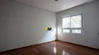 Foto 14 de Apartamento com 5 Quartos para venda ou aluguel, 357m² em Jardim Vitoria Regia, São Paulo