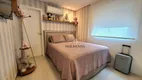 Foto 14 de Apartamento com 3 Quartos à venda, 268m² em Pitangueiras, Guarujá