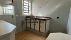 Foto 3 de Apartamento com 2 Quartos à venda, 62m² em Morumbi, Piracicaba