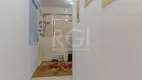 Foto 18 de Apartamento com 3 Quartos à venda, 201m² em Centro, Porto Alegre