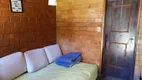 Foto 27 de Casa de Condomínio com 4 Quartos à venda, 120m² em Araras, Petrópolis