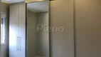 Foto 11 de Apartamento com 2 Quartos à venda, 74m² em Parque Rural Fazenda Santa Cândida, Campinas