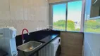 Foto 8 de Apartamento com 3 Quartos à venda, 76m² em Nova América, Piracicaba