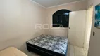 Foto 19 de Ponto Comercial para alugar, 89m² em Vila Marcelino, São Carlos