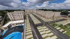 Foto 11 de Apartamento com 2 Quartos para alugar, 42m² em Da Paz, Manaus