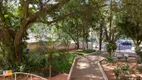 Foto 20 de Apartamento com 2 Quartos à venda, 56m² em Jardim América, São Leopoldo