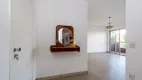 Foto 12 de Apartamento com 3 Quartos à venda, 120m² em Vila Romana, São Paulo