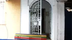 Foto 18 de Imóvel Comercial com 8 Quartos à venda, 430m² em Vila Mariana, São Paulo