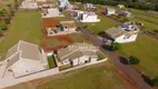 Foto 2 de Lote/Terreno à venda, 300m² em Cataratas, Cascavel