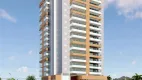 Foto 3 de Apartamento com 2 Quartos à venda, 77m² em Oceanopolis, Mongaguá