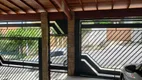 Foto 13 de Casa com 3 Quartos à venda, 300m² em Jardim Europa, Bragança Paulista