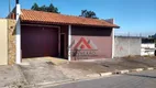 Foto 2 de Casa com 3 Quartos à venda, 118m² em Vila Áurea, Poá