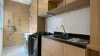 Foto 12 de Apartamento com 2 Quartos à venda, 29m² em Morumbi, São Paulo