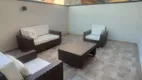 Foto 9 de Apartamento com 1 Quarto à venda, 51m² em Vila Galvão, Guarulhos