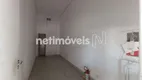 Foto 2 de Ponto Comercial para alugar, 17m² em Barra Funda, São Paulo