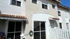 Foto 11 de Casa de Condomínio com 3 Quartos à venda, 95m² em Centro, Santana de Parnaíba