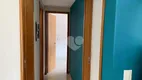 Foto 7 de Apartamento com 3 Quartos à venda, 110m² em Vila Isabel, Rio de Janeiro