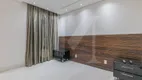 Foto 13 de Apartamento com 2 Quartos à venda, 127m² em Chácara Califórnia, São Paulo
