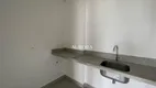 Foto 17 de Sala Comercial para alugar, 160m² em Bela Suica, Londrina